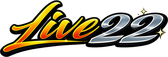 live22
